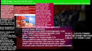 C Nothing C Disney Blogs Replay Moment Zero Seconds, i love hjertes godhet STAR WARS 2020-07-30 22-5