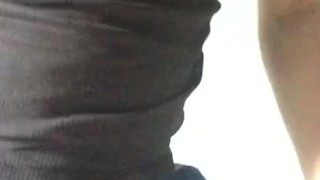 Tanktop 