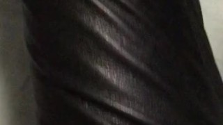 Leather pants 6