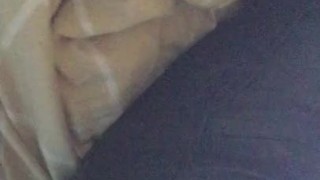 Leather pants 5