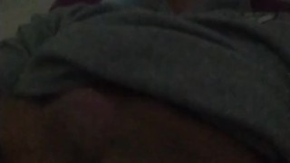 Paja en casita... Venezolano caliente