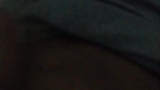 Paja en casita... Venezolano caliente