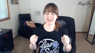 The Layer Sex Blanket Review