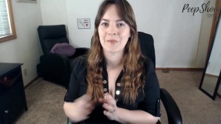Quaker Vedo Anal Bead Review