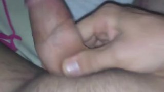 BIG DICK MONSTER