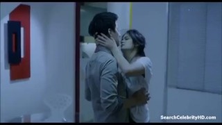 Sarap ni Yam Concepcion