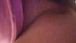 squirt 