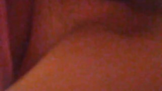 squirt 