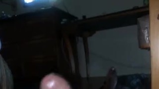 bbc jack off