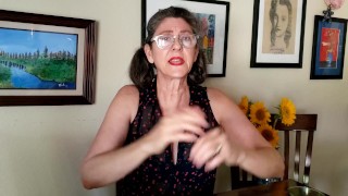 The way I deal with isolation during Covid19