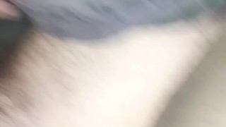 Long time Cumming ;)