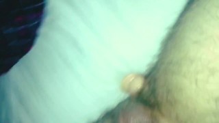 Hot sex