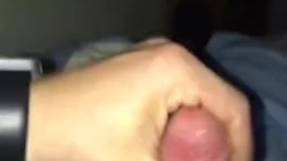 Straight boy sex