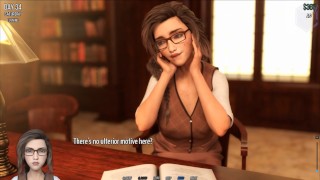 Photo Hunt #6 - PC Gameplay Lets Play (HD)