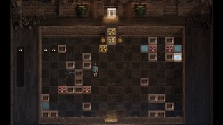 Treasure Of Nadia v44081 Part 111 The Mystery Of The Freaking Puzzle (I Hate It) By LoveSkySan69