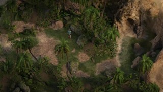 Treasure Of Nadia v44081 Part 116 New Artifact! Vlad Is Here Again.. By LoveSkySan69