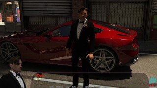 HALEYS STORY #61 – PC GAMEPLAY [HD]
