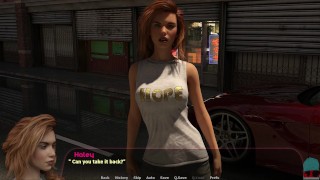HALEYS STORY #61 – PC GAMEPLAY [HD]