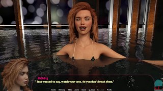 HALEYS STORY #62 – PC GAMEPLAY [HD]