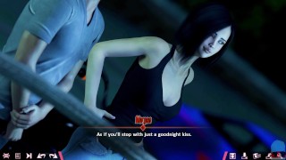 DOUBLE HOMEWORK #110 • PC GAMEPLAY [HD]