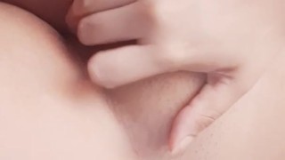 Sunday wanting to fuck