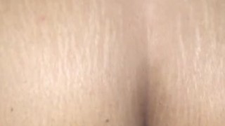 Ex can’t resist my dick (doggystyle)
