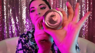 An Unedited Video Trying Gross Foods For The First Time but I Forgot to Turn The Mic On