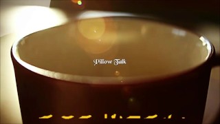 Pillow Talk S01-E04