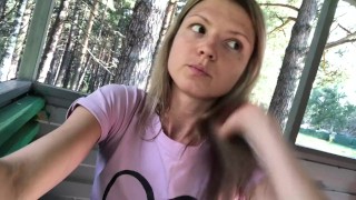 Beauty issue
