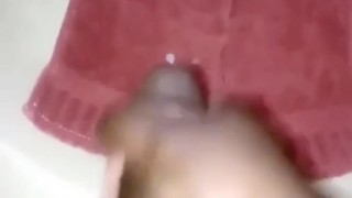 Who going to catch the next load