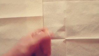 Мальчики эта штучка ждет вас