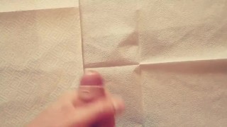 Мальчики эта штучка ждет вас