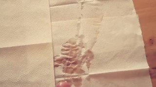 Мальчики эта штучка ждет вас