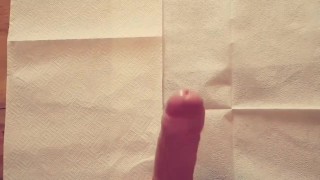 Мальчики эта штучка ждет вас