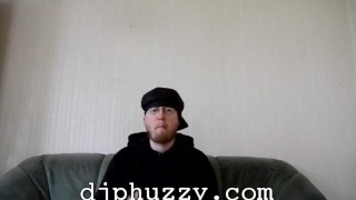 How DJ Phuzzy does it