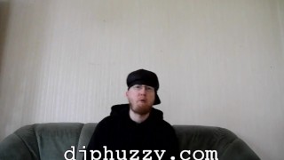 How DJ Phuzzy does it