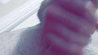 Sc Kyle Butler Hairy Body