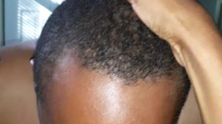 Getting Head (POV Style)