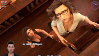 Photo Hunt #7 - PC Gameplay Lets Play (HD)