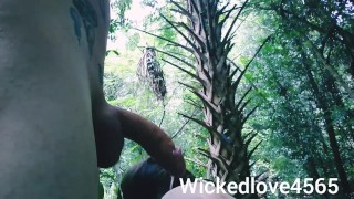 Hardcore sloppy Facefuck BALLS DEEP for THROATPIE slobbering