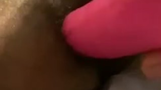 Messing with my toy again 