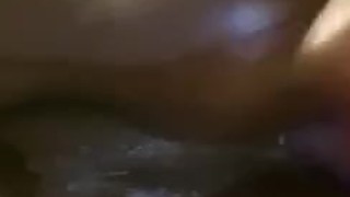PHAT WET PUSSY