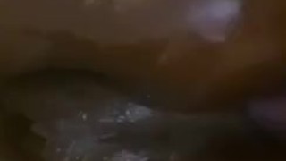 PHAT WET PUSSY