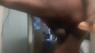 Anal piss squirt, prostate orgasms 