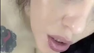 Do you deserve to have your cock rated by me?