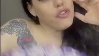 Do you deserve to have your cock rated by me?