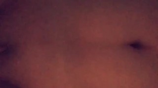 WATCH ME CUM ON SNAPCHAT @this.ariell