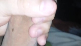 Quieres leche?! (wanna some milk??)