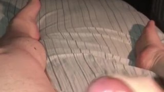 August Cum