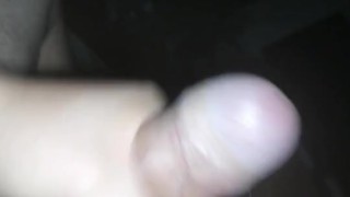 CumShot! R U Thirsty